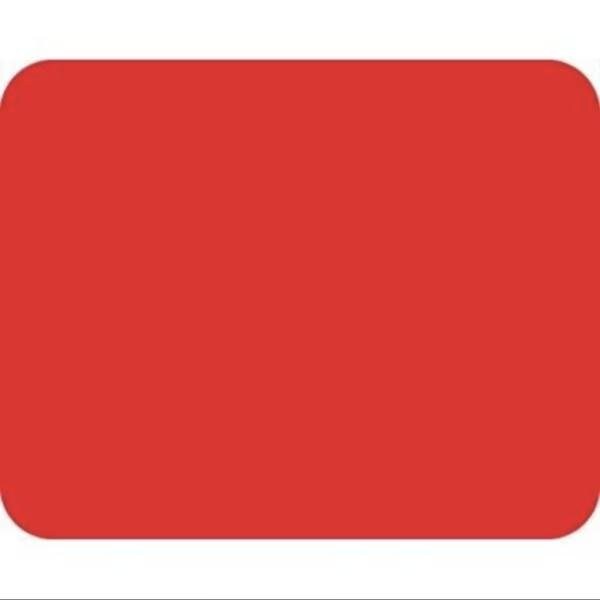 Accuform 15 in W, 12 in H, Aluminum FRR951RD - main